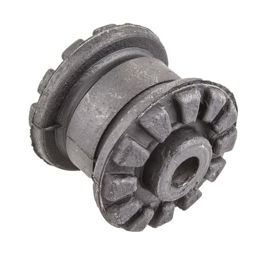 Bucha Bandeja Vw Saveiro 1982 a 1996 - 126579 - MB320