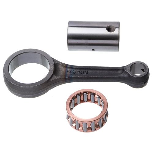 Biela Completa Titan 150 Nxr Bros 150 2004 à 2015 TXK