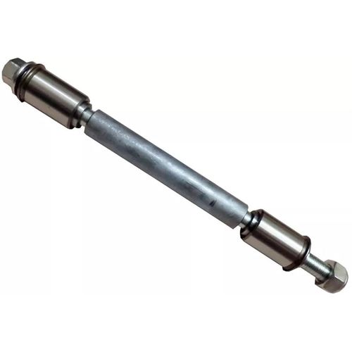 Bucha Quadro Elástico Xtz125 Krieck