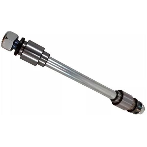 Bucha Quadro Elástico Yes 125 Katana 125 Intruder 125 2008 em diante Krieck