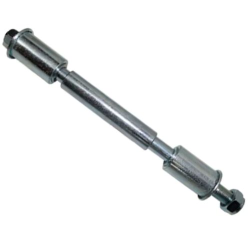 Bucha Quadro Dt180 Tdr180 Elástico Krieck