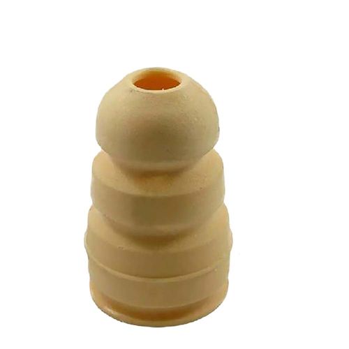 Kit Amortecedor Fiat Fiorino 2014 a 2022 - 840257 - 10068