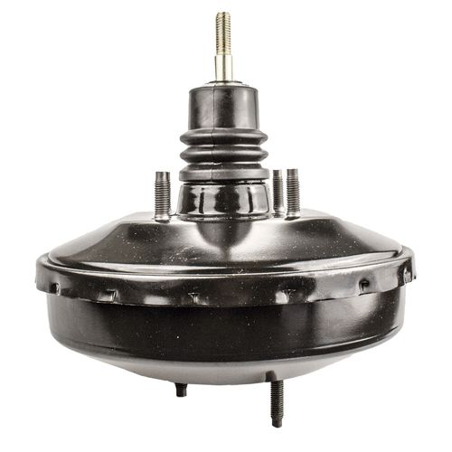Servo Freio Gm Corsa 1995 a 1998 - 116202 - C5622