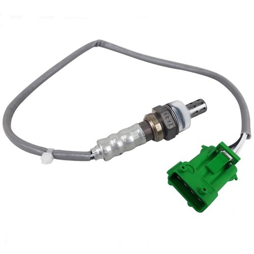 Sonda Lambda Pré Catalizador Citroen C3 e Peugeot 206 1.4 8v Motor TU3JP