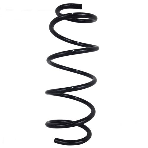 Mola Dianteira Aliperti Comum Volkswagen Fox 1.0 com Ar Fox 1.6 sem Ar Spacefox 1.6 com Ar e Saveiro 1.6 G5 com Ar e Dh (Valor Unitário)