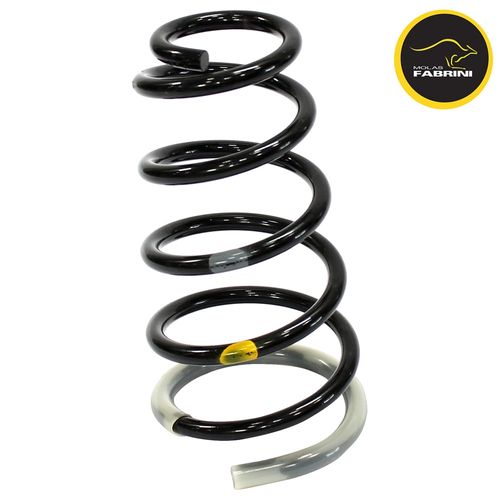 Mola Traseira (Valor Unitário) Palio Todos 2001 até 2017 Motores 1.0, 1.3, 1.4,1.5, 1.6 16v, 1.8 - 2 Portas e 4 Portas - Exceto Palio 18R e Novo Palio