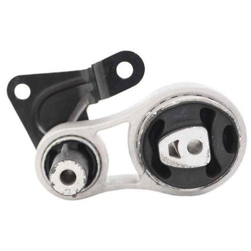 Coxim Limitador de Torção Ecosport 4X2 2003 até 2012 Fiesta 2002 até 2014 Motor Zetec Rocam 1.0 e 1.6