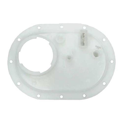 Flange Bomba Combustível Fiat Uno 2003 a 2013 - 833517 - 2411