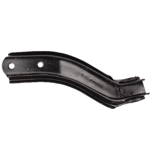 Bandeja Suspensão Gm Celta 2000 a 2016 - 192859 - GM2151M