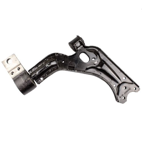 Bandeja Suspensão Ford Ka 2008 a 2013 - 192661 - FO3215BC