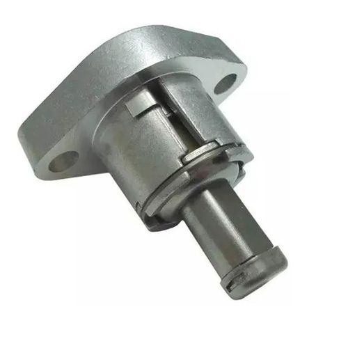 Acionador Corrente Comando Catraca Titan 150 Cb300 Xre300 Biz125