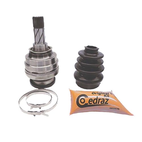Junta Homocinética Deslizante Gm Corsa 1994 a 2003 - 839057 - OK127H