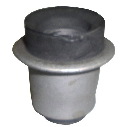 Bucha Bandeja Fiat Uno 1987 a 1988 - 134331 - MB446