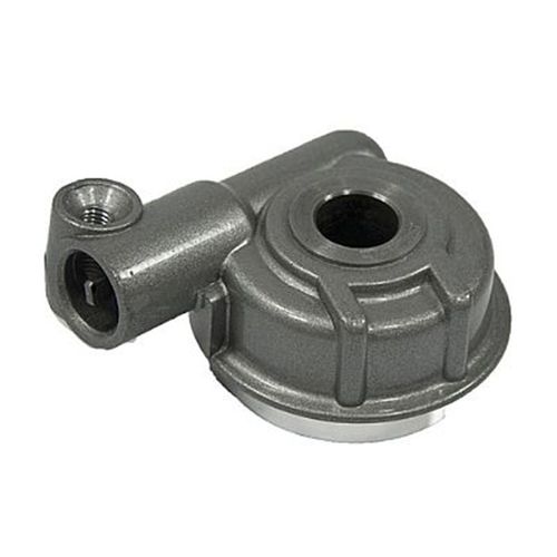 Engrenagem Velocimentro Revil Titan 125 Es Cbx 200