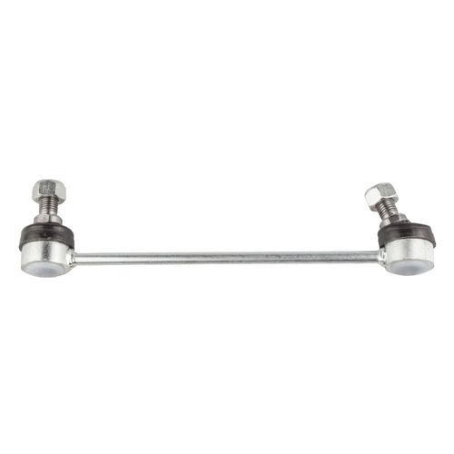 Bieleta Estabilizador Gm Omega 1992 a 1998 - 118955 - SH3305
