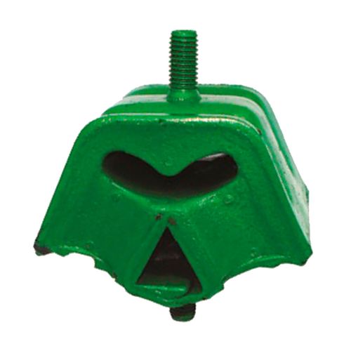 Suporte Motor Vw Santana 1984 a 2006 - 517137 - MB333V