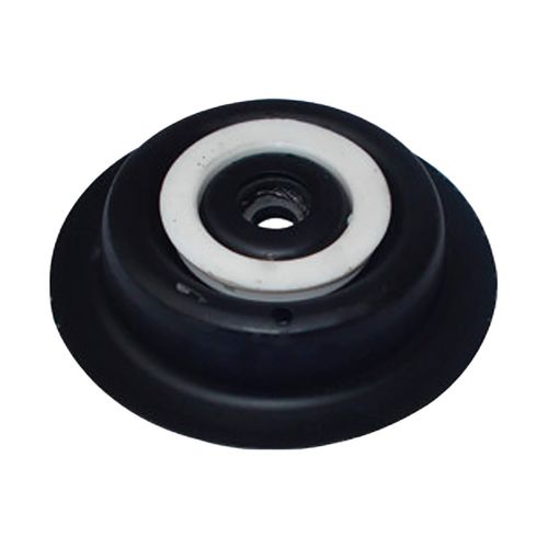 Bucha Eixo Gm Prisma 2006 a 2012 - 517179 - MB1151