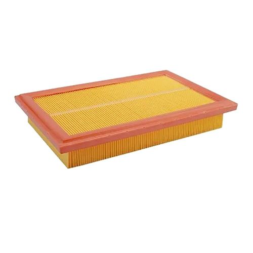 Filtro Ar Mercedes E250 2016 a 2020 - 799351 - FAP6016