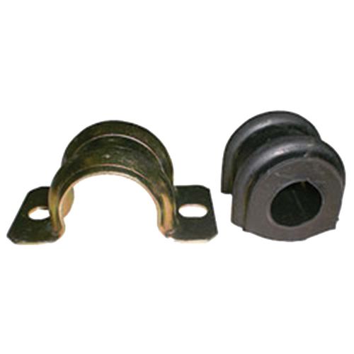 Kit Barra Estabilizadora Hyundai Tucson 2005 a 2019 - 514576 - 145161