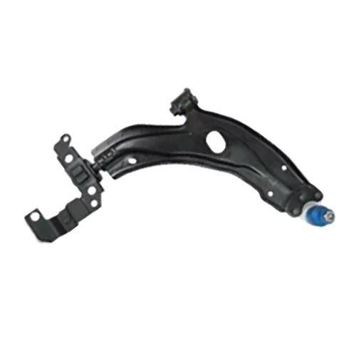Bandeja Suspensão Fiat Siena 2001 a 2012 - 831223 - BDJ7741R