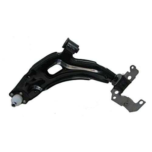Bandeja Suspensão Fiat Strada 1998 a 2000 - 831239 - BDJ4597L