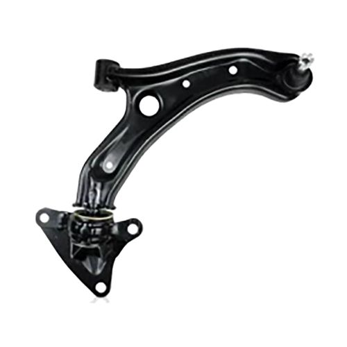 Bandeja Suspensão Honda City 2010 a 2021 - 831257 - BDJ51350R