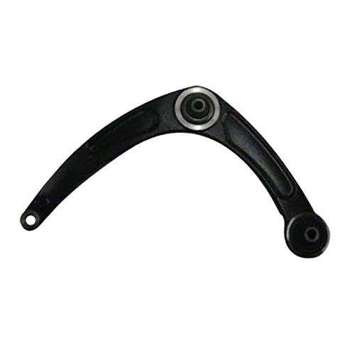 Bandeja Suspensão Citroen C4 2007 a 2012 - 831280 - BDJ20K8L