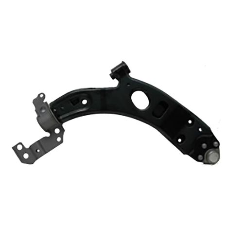 Bandeja Suspensão Fiat Uno 2010 a 2017 - 831304 - BDJ4375L