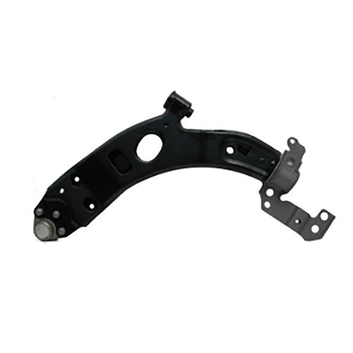 Bandeja Suspensão Fiat Siena 2012 a 2021 - 831320 - BDJ4373R