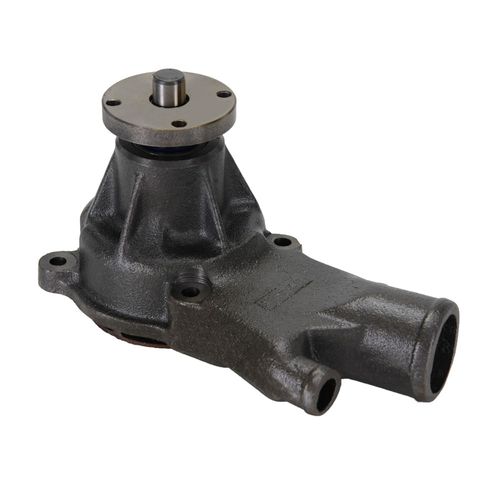 BOMBA DE AGUA - GMC E GM CAMINHAO SILVERADO 250 1975 A 1977 - VMG