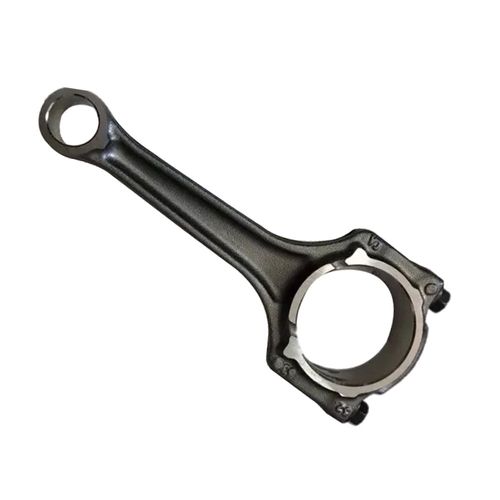 BIELA - FIAT PALIO/ IDEA/ STRADA 1.3L/1.4L 8V FIRE - FIAT