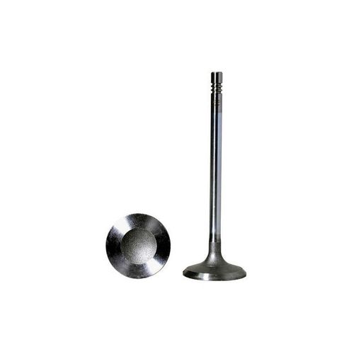 VALVULAS DE ADMISSAO - GM CELTA CORSA PRISMA 1.0 8V VHC FLEX APOS 2006 - TARANTO