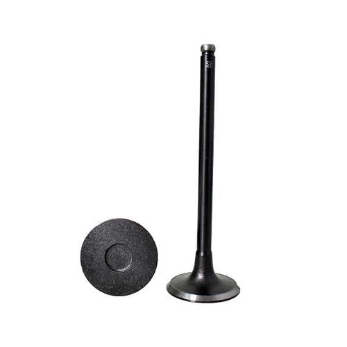 VALVULAS DE ADMISSAO - MITSUBISHI PAJERO/L200/L300 2.3L/2.5L - TARANTO