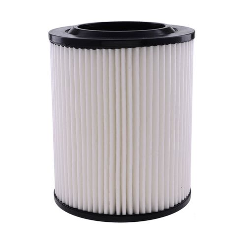 ELEMENTO DO FILTRO DE AR - HONDA CRV 2.0L 16V 2002 A 2006 - MAHLE