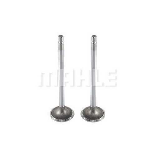 VALVULAS DE ADMISSAO - CUMMINS 5.9L 6BTA/6BTAA - MAHLE