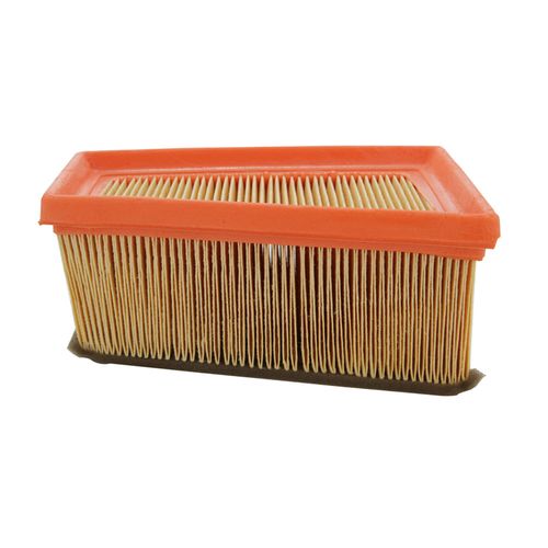 ELEMENTO DO FILTRO DE AR - RENAULT CLIO/SCENIC 1.6L/2.0 16V - MAHLE