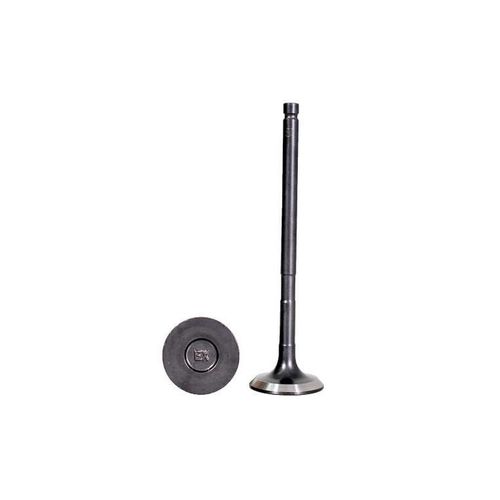 VALVULAS DE ESCAPE - TOYOTA HILUX 3.0 16V 1KDFTV TURBO DIESEL APOS 2005 - TARANTO