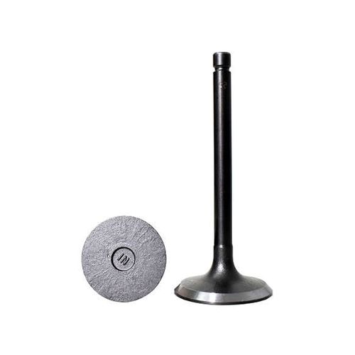 VALVULAS DE ADMISSAO - TOYOTA HILUX 2.4L/2.8L 8V DIESEL 2L/3L - TARANTO