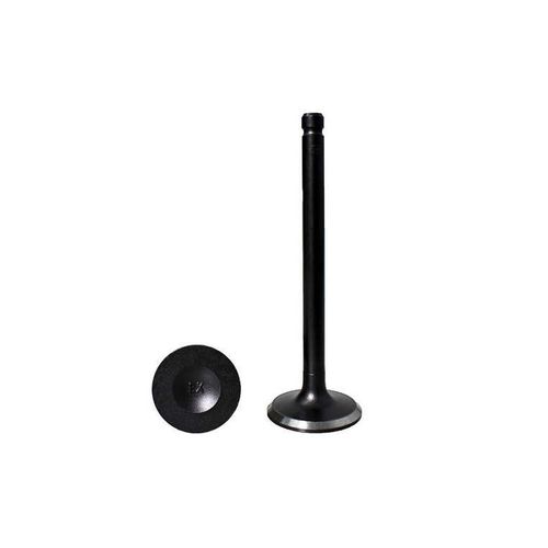 VALVULAS DE ESCAPE - MITSUBISHI PAJERO 2.8 TURBO DIESEL I/3.5L - TARANTO