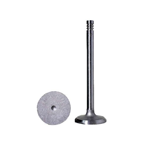 VALVULAS DE ADMISSAO - VW FUSCA KOMBI 1.5 1.6 8V AR - TARANTO