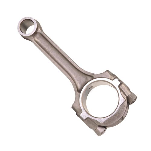 BIELA - MITSUBISHI 2.0L/2.4L ATE 1991 - APEX