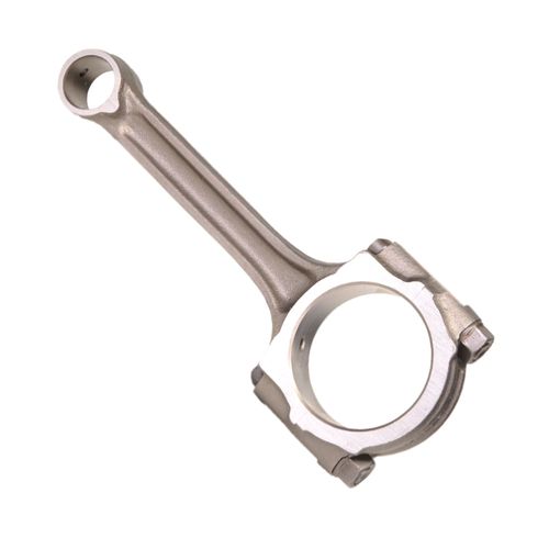 BIELA - SUZUKI 1.6L 8V/16V APOS 1991 - APEX