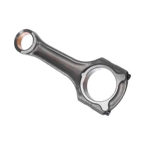 BIELA - MBB SPRINTER OM 611 2002/2012 (311CDI/313CDI/413CDI) - APEX