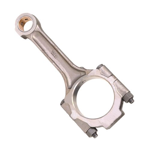 BIELA - MITSUBISHI 3.5L V6 - APEX