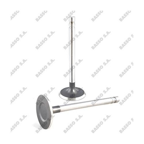 VALVULAS DE ADMISSAO - GM OPALA 4/6CIL APOS 1969 - 3B