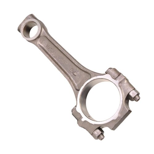 BIELA - JEEP/CHRYSLER 5.2L/5.9L V8 - APEX