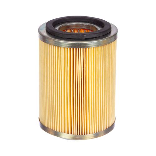 ELEMENTO FILTRO DE AR - ASIA TOWNER PICK-UP ( TUBO ) - APEX