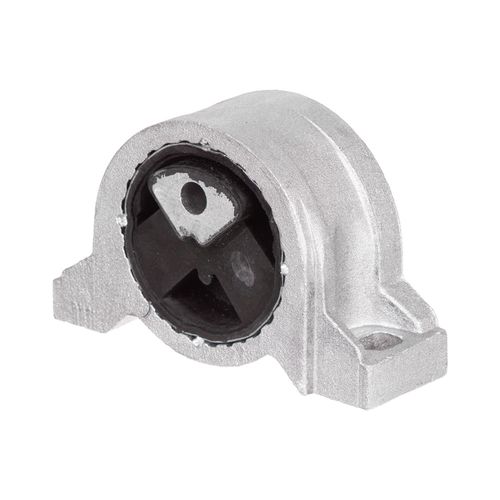 COXIM MOTOR DIANT E/D - FIAT DUCATO/BOXER/JUMPER  2002 ATE 2005 (S/ORELHA - S/SUPORTE) - APEX
