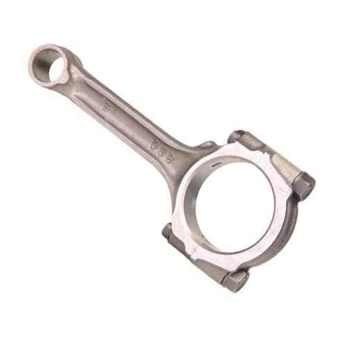 BIELA - SUZUKI 1.3L 8V 1995 A 1997 - APEX