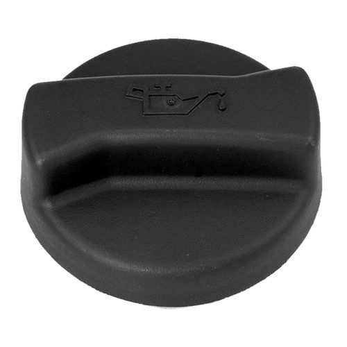 Tampa Óleo Audi A3 1996 a 1998 - 831760 - TC3050